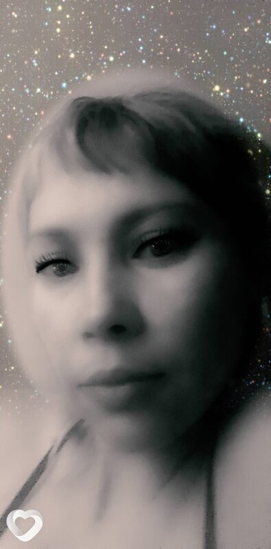 Оксана, 39, Иркутске — анкета №3618109