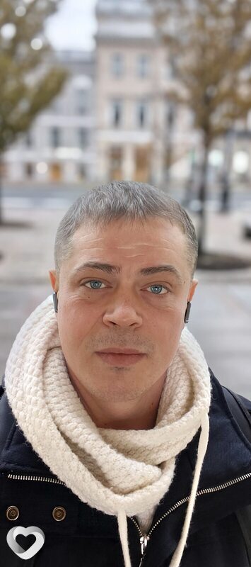 Слава, Сальск