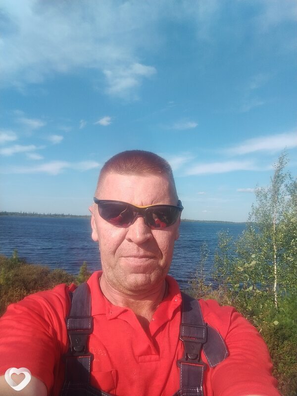 Александр, Светлогорск