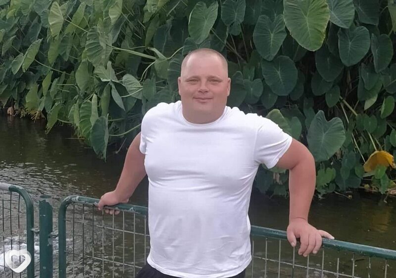 Іван, Кишинёв