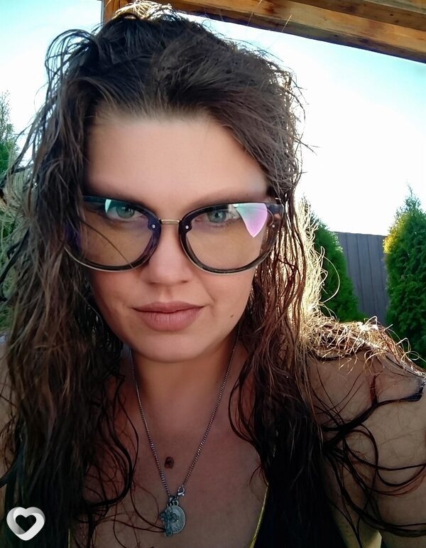 Надежда, 35, Тимашевске — анкета №3618063