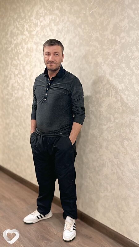 Дзорик, Нальчик