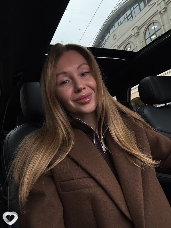 Ирина, 38, Санкт-Петербурге — анкета №3617987