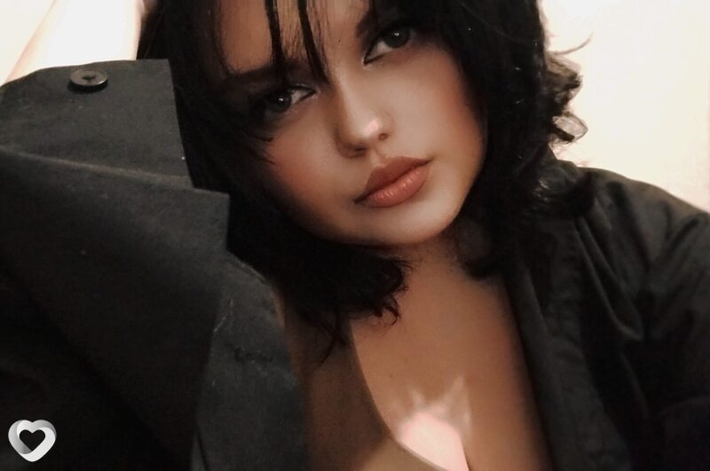 Анастасия, 29, Томске — анкета №3618186
