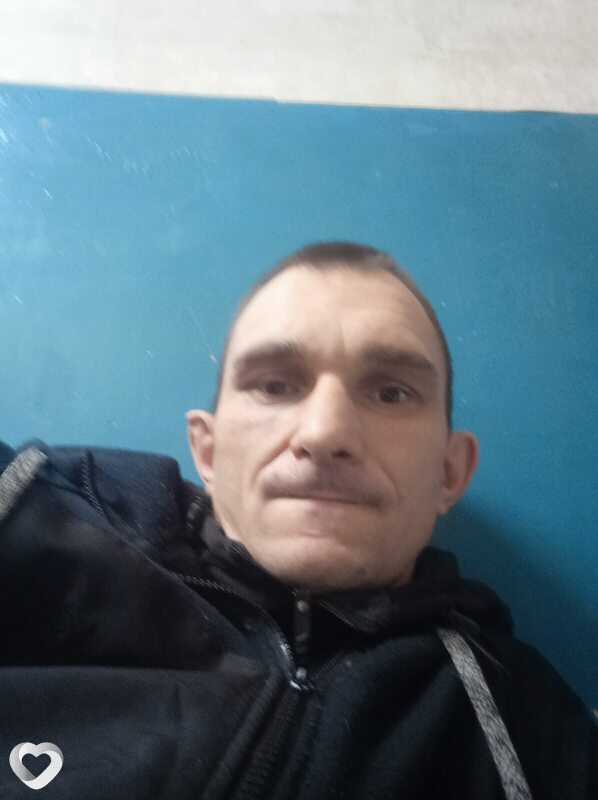Олександр, 33, Киеве — анкета №3618187