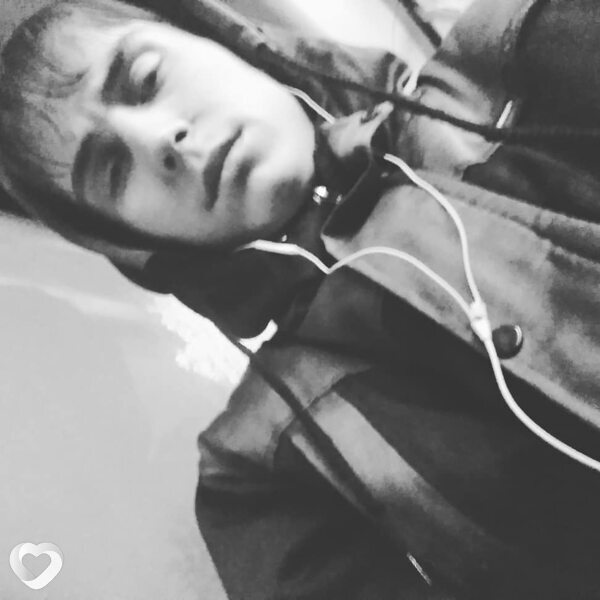 Денис, 31, Кемерове — анкета №3618620