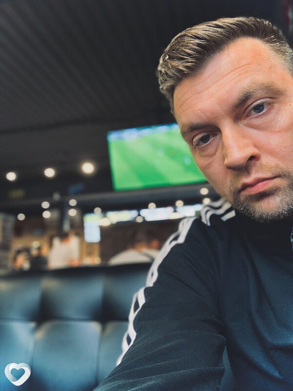 Евгений, 39, Могилев — анкета №3618243