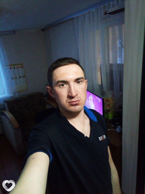 Иван, Вурнары