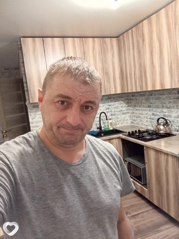 Александр, Михайлов