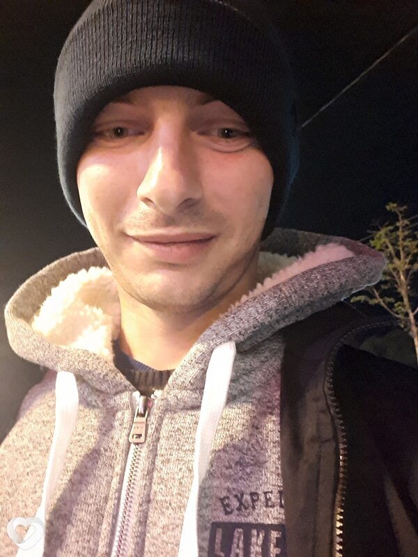 Игорь, 37, Волгограде — анкета №3618425