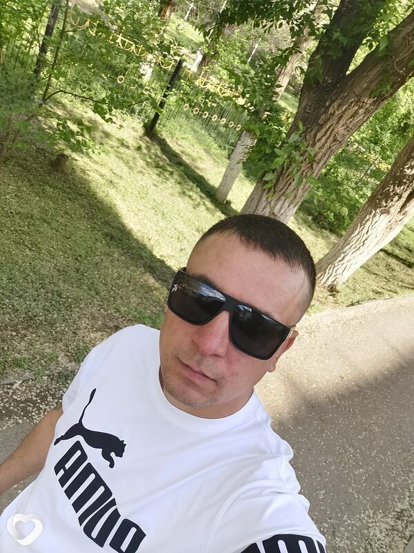 Андрей, 35, Актау — анкета №3618308