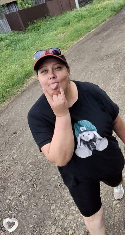 Люда, Далматово