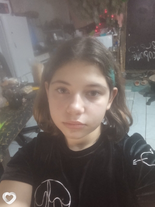 Олеська, 20, Новороссийске — анкета №3618485