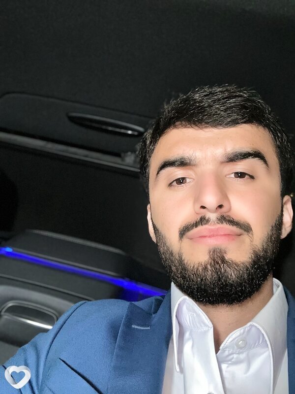 Samir, Гиссар