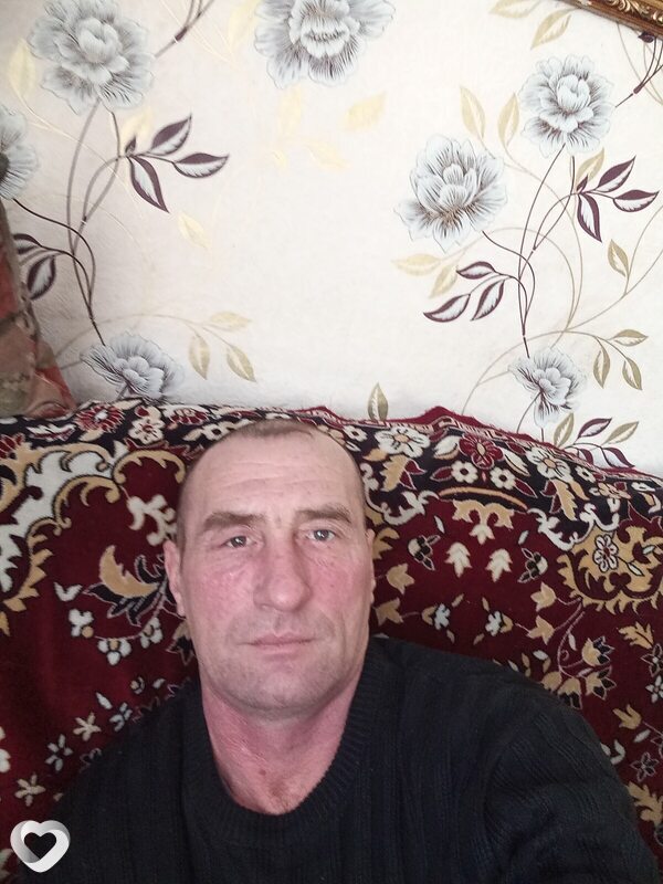 Сергей, 42, Новосибирске — анкета №3618930