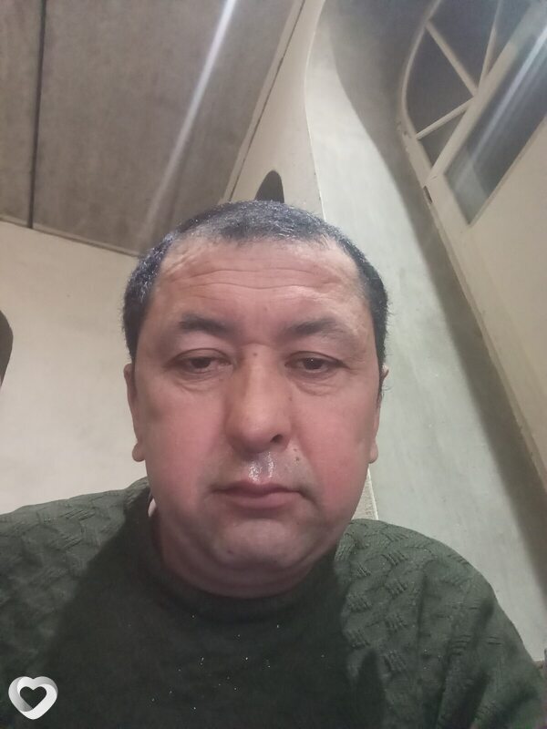 Роман, 37, Екатеринбурге — анкета №3618934