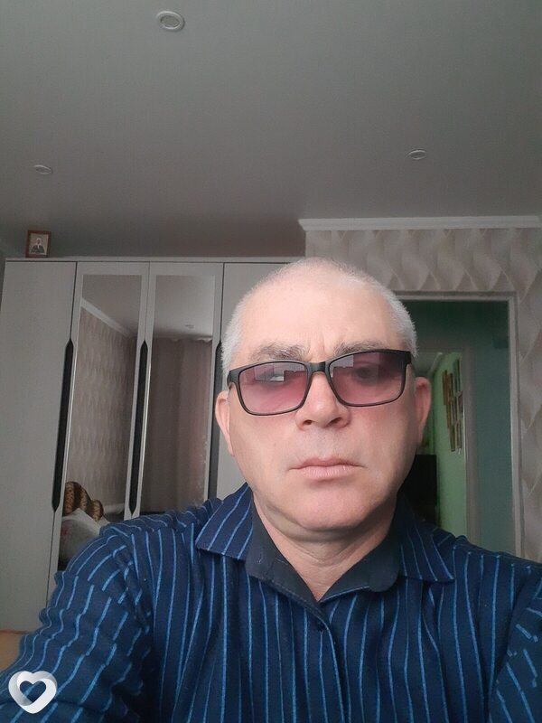 Юрий, Родники (Московская обл)