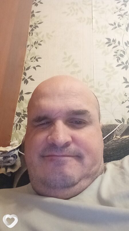 Евгений, 46, Липецке — анкета №3618344