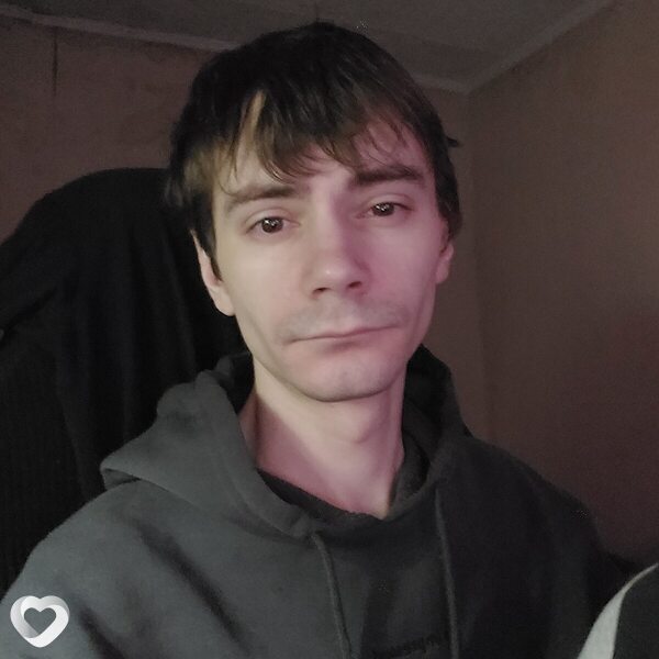 Илья, 30, Барнауле — анкета №3618570