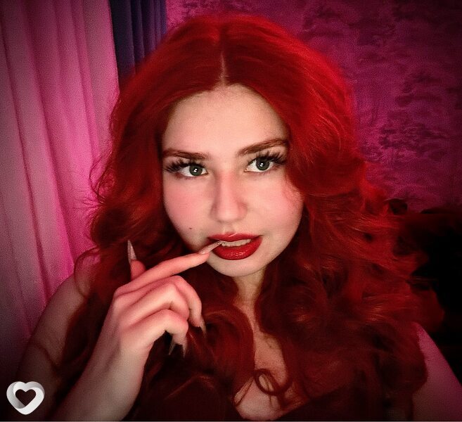 Диана, 19, Санкт-Петербурге — анкета №3618581