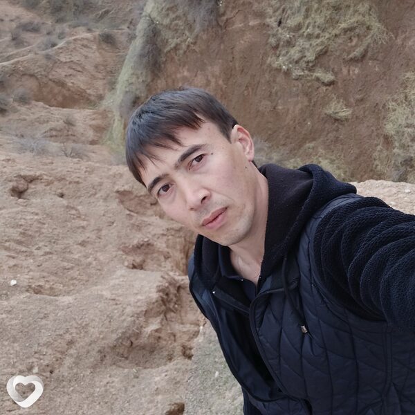 Bek, Денау