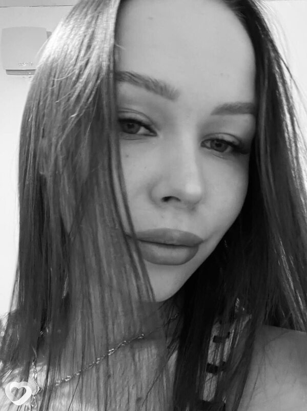 Полина, 23, Ростове-на-Дону — анкета №3618750