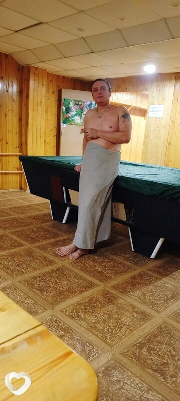 Вадим, Мураши