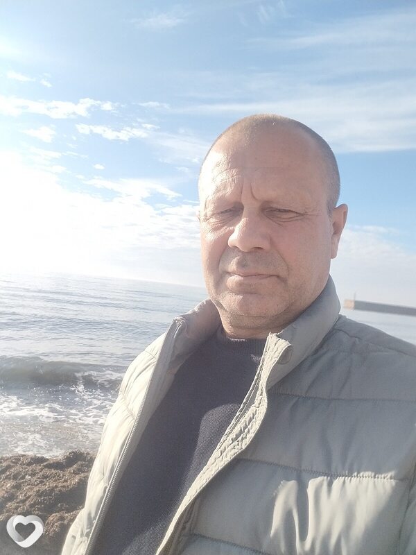 Виталий, Сим