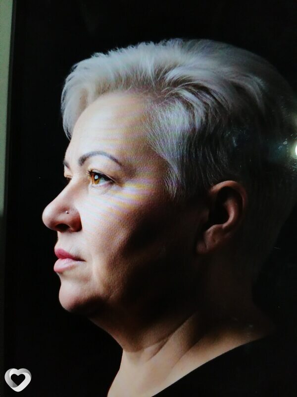 Елена, 56, Ростове-на-Дону — анкета №3618791
