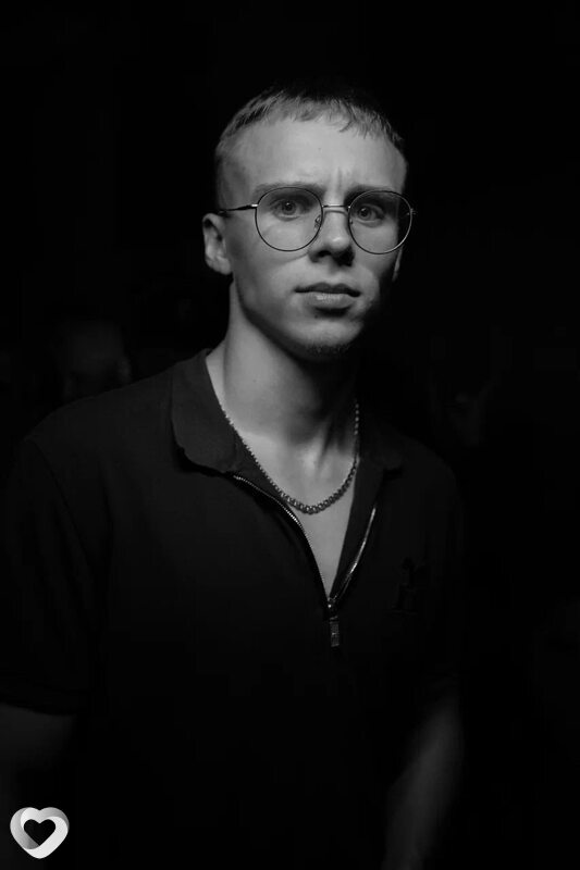 Дмитрий, 22, Орске — анкета №3618807