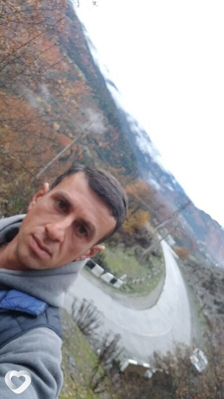 Oto, 25, Тбилиси — анкета №3618822