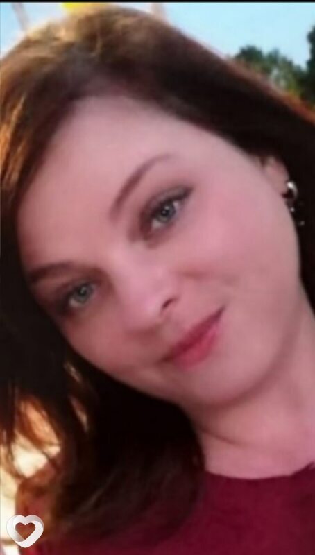 Лена, 46, Вологде — анкета №3618842