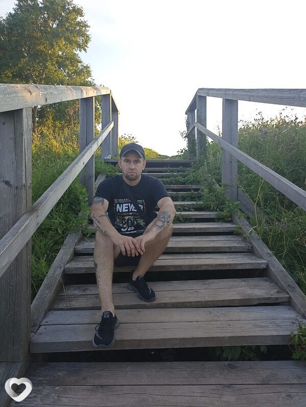 Евгений, Белозерск