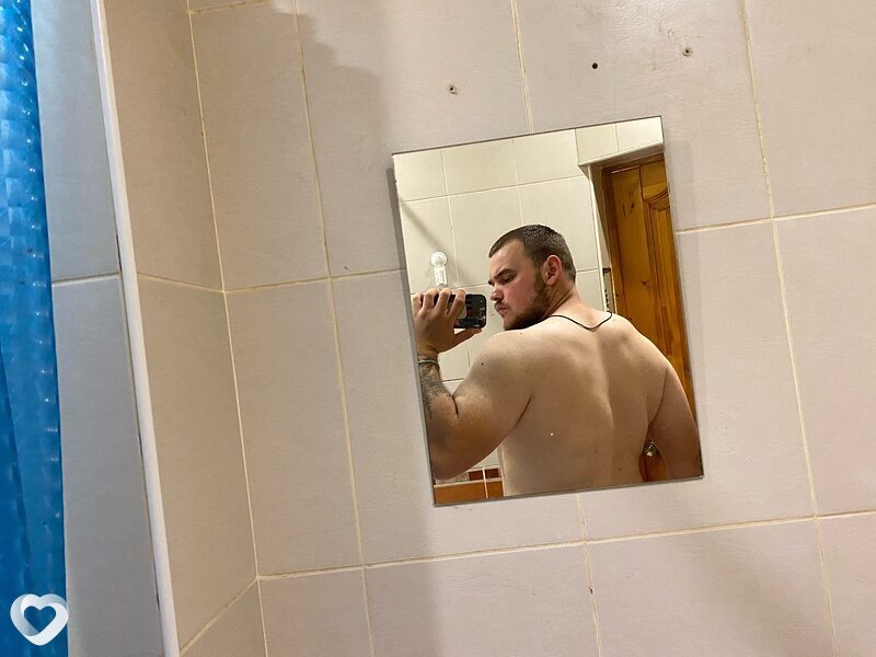 Даниил, 23, Ставрополе — анкета №3618989
