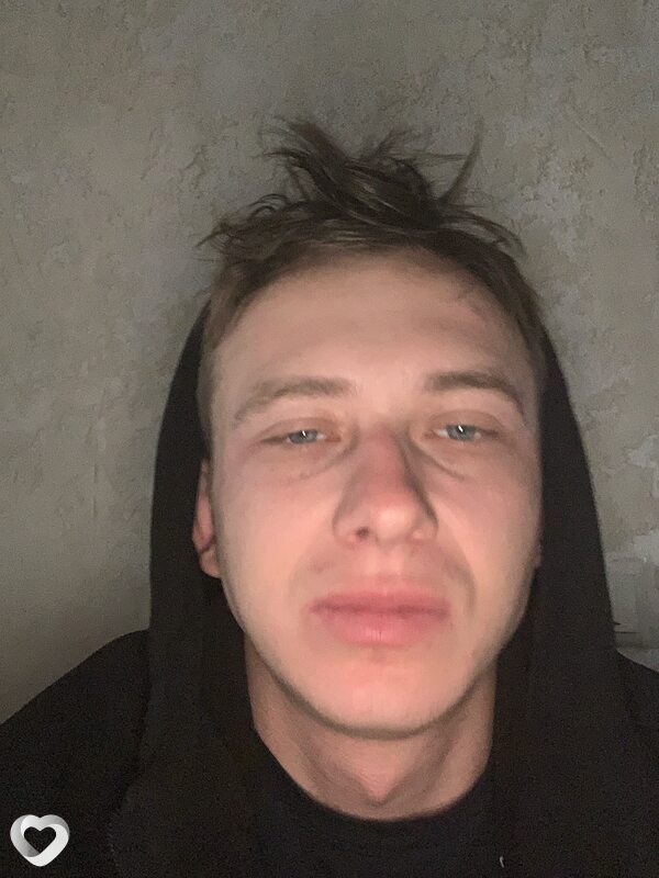 Олег, 30, Донецк (Ростовская Обл.) — анкета №3618908