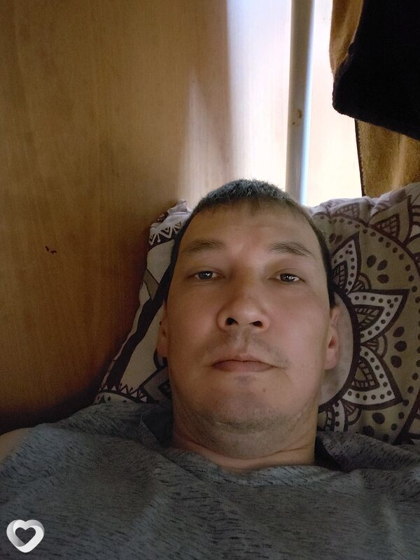Денис, Хвалынск