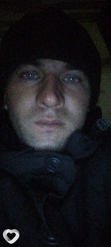Дмитрий, Талдыкорган
