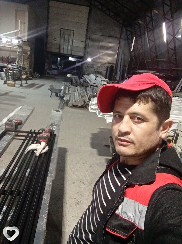 Шамил, Рассказово