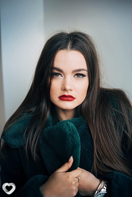 Alya, 30, Астане — анкета №3618883