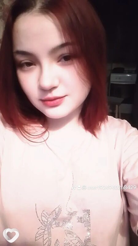 Ксюха, 21, Кургане — анкета №3619197