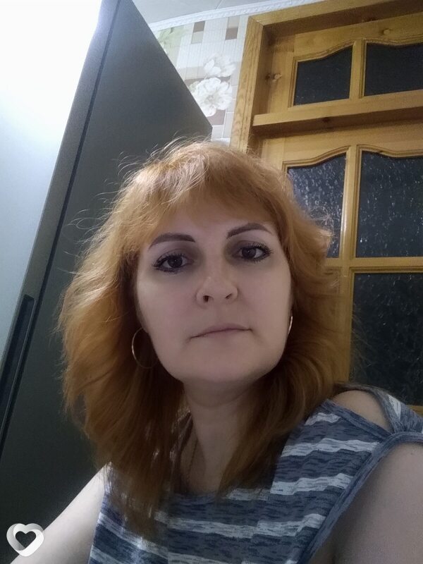 Anna, Михайловск (Ставропольский край)
