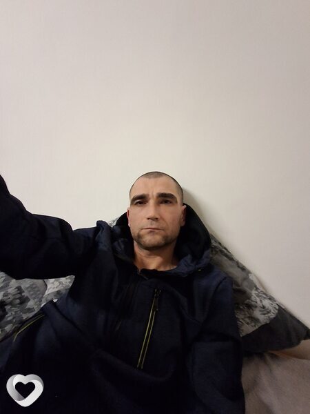 Gregor, Кладно
