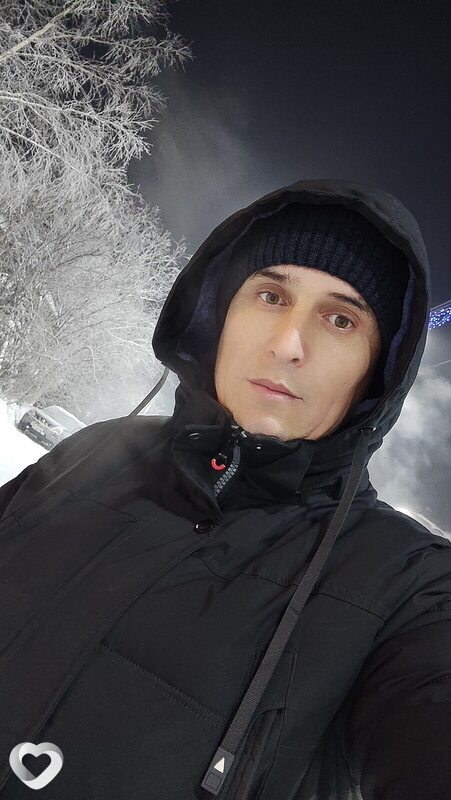 Obidjon, Нижняя Омка