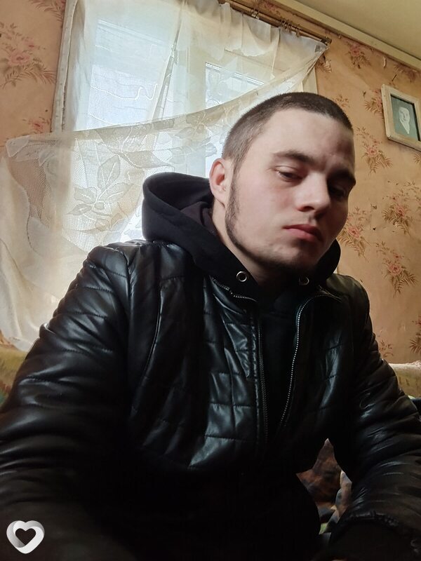 Евгений, Холопеничи