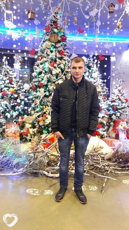 Павел, Тирасполь