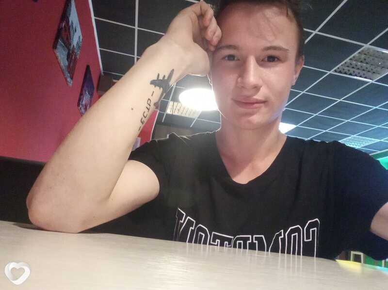Андрей, Кострома