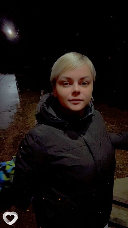 Елена, Людиново