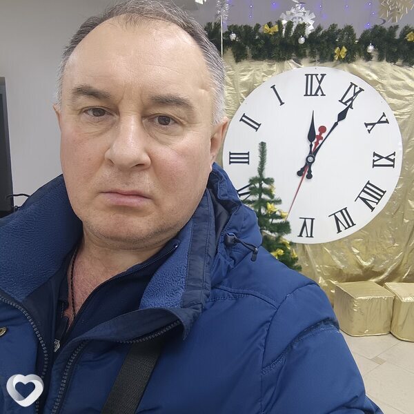 Рустам, Вача