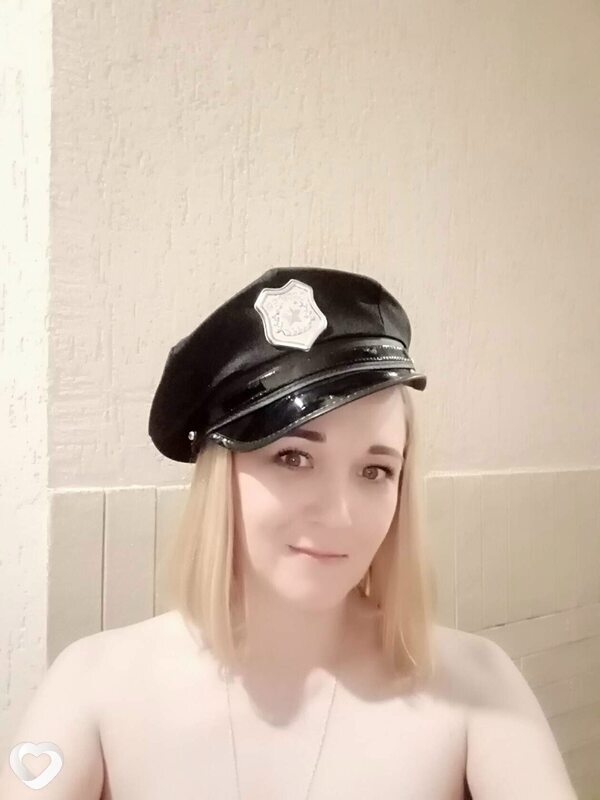 Ирина, Свердловск