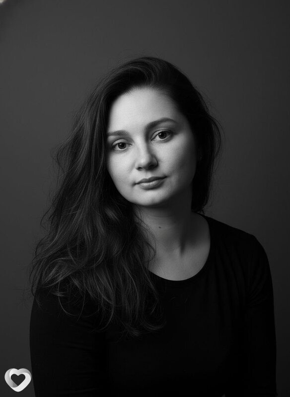Наталья, 36, Иркутске — анкета №3619592